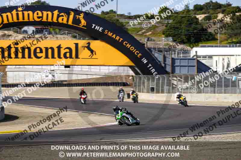 Laguna Seca;event digital images;motorbikes;no limits;peter wileman photography;trackday;trackday digital images